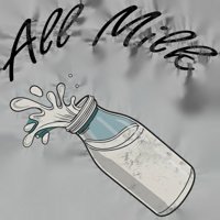 Asset preview